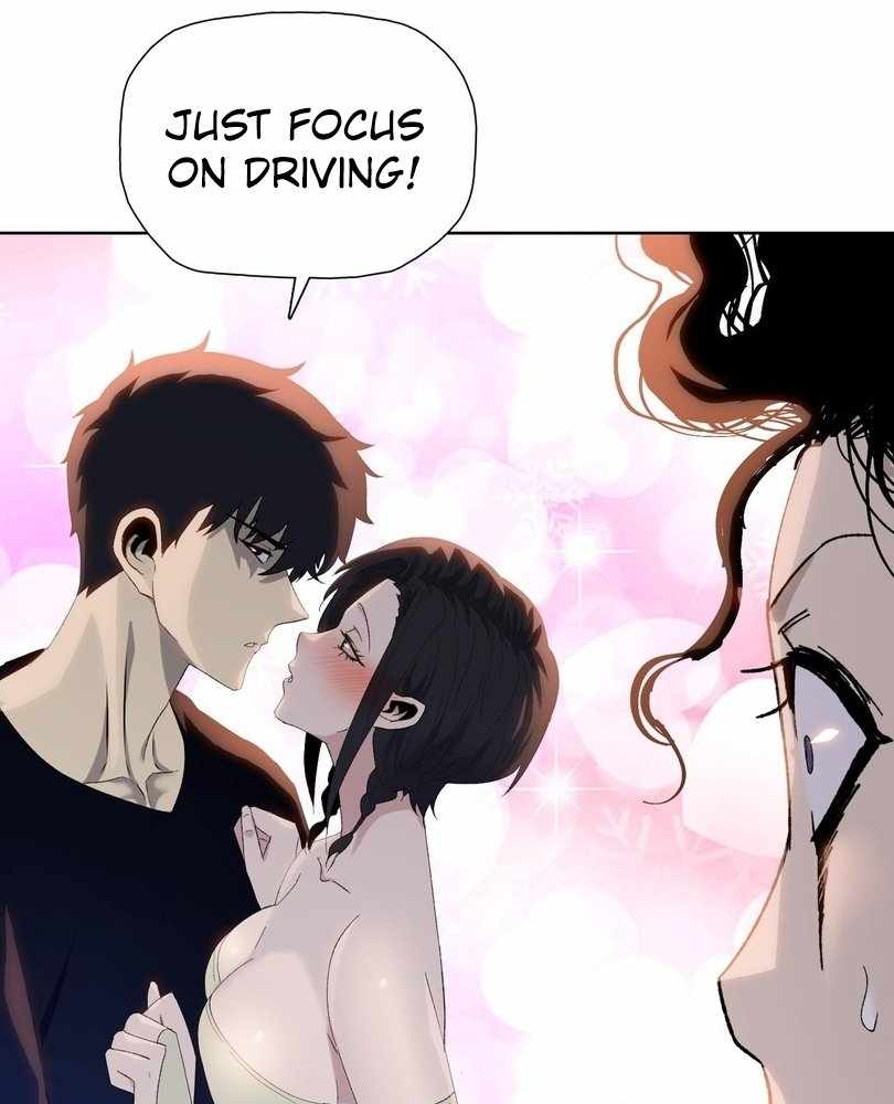 Page 87 of Chapter 60