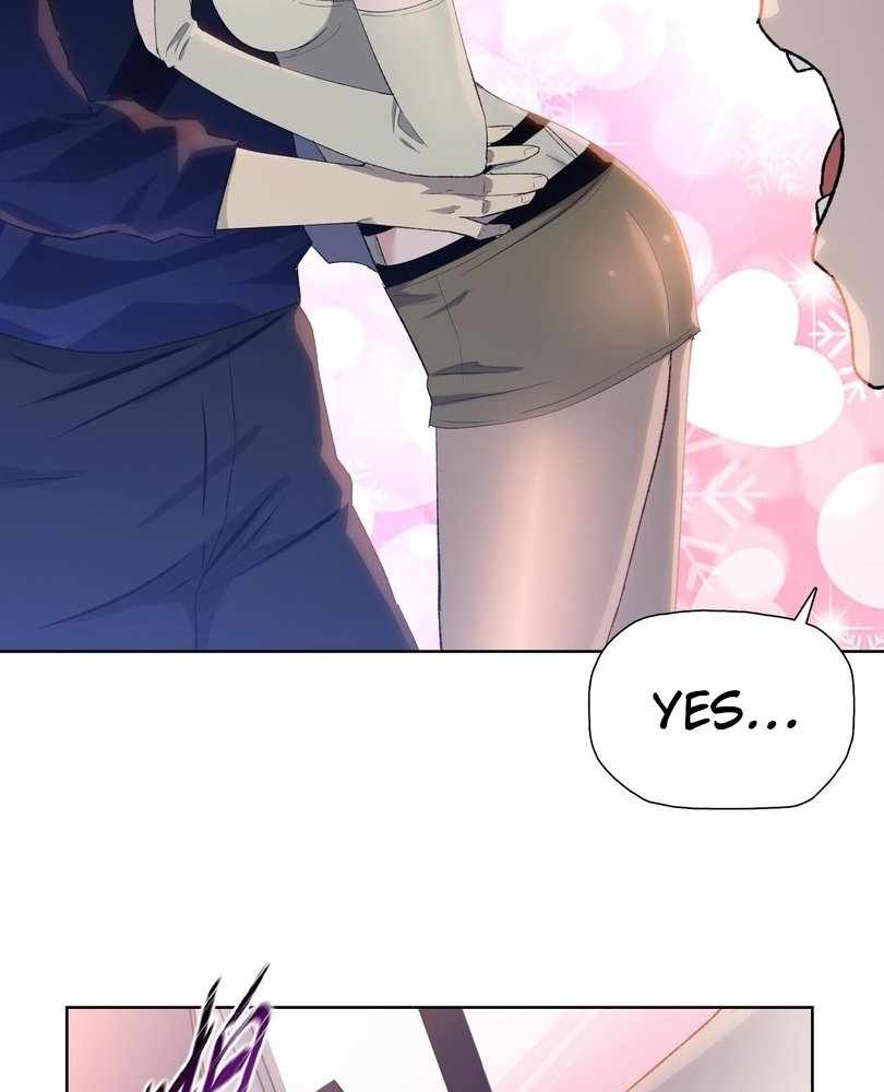 Page 88 of Chapter 60