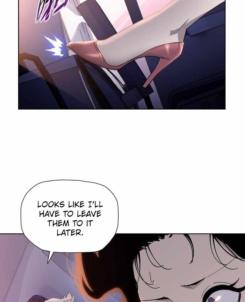 Page 89 of Chapter 60