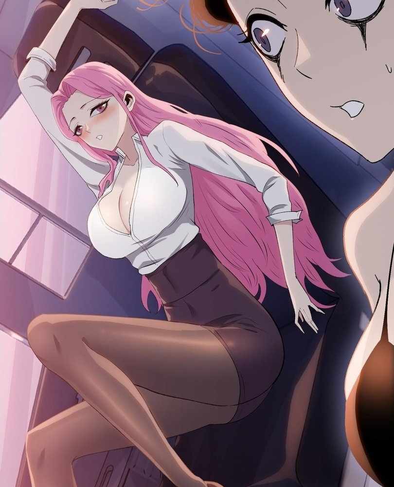 Page 90 of Chapter 60