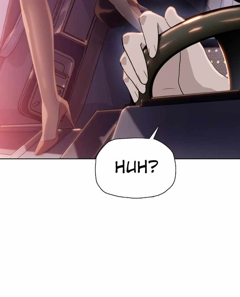 Page 91 of Chapter 60