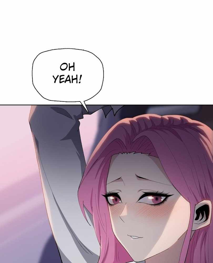 Page 92 of Chapter 60