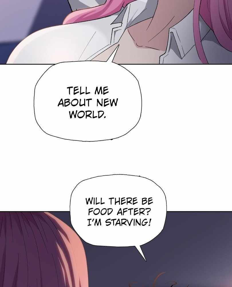 Page 93 of Chapter 60