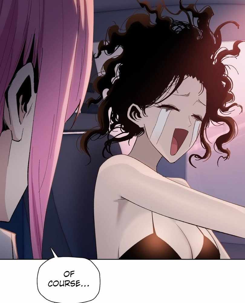 Page 94 of Chapter 60
