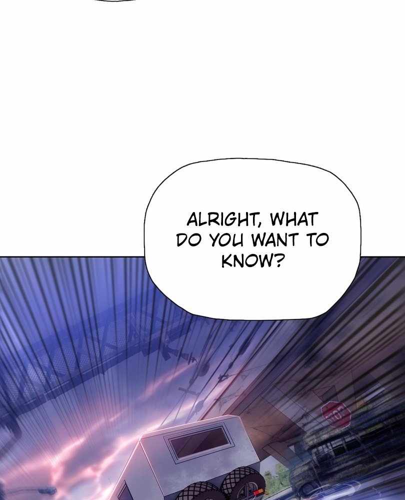 Page 95 of Chapter 60