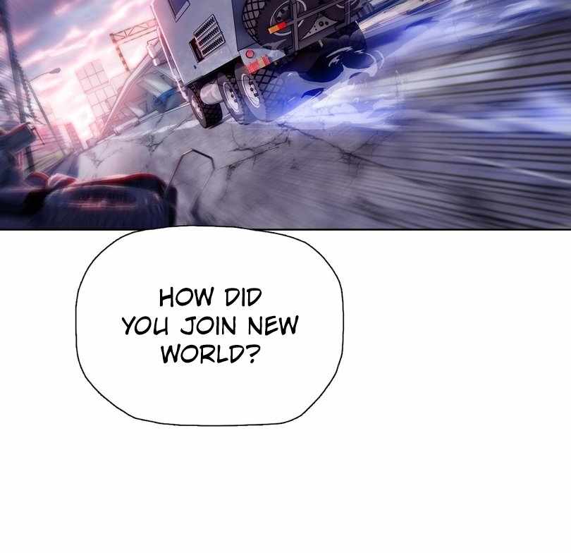 Page 96 of Chapter 60