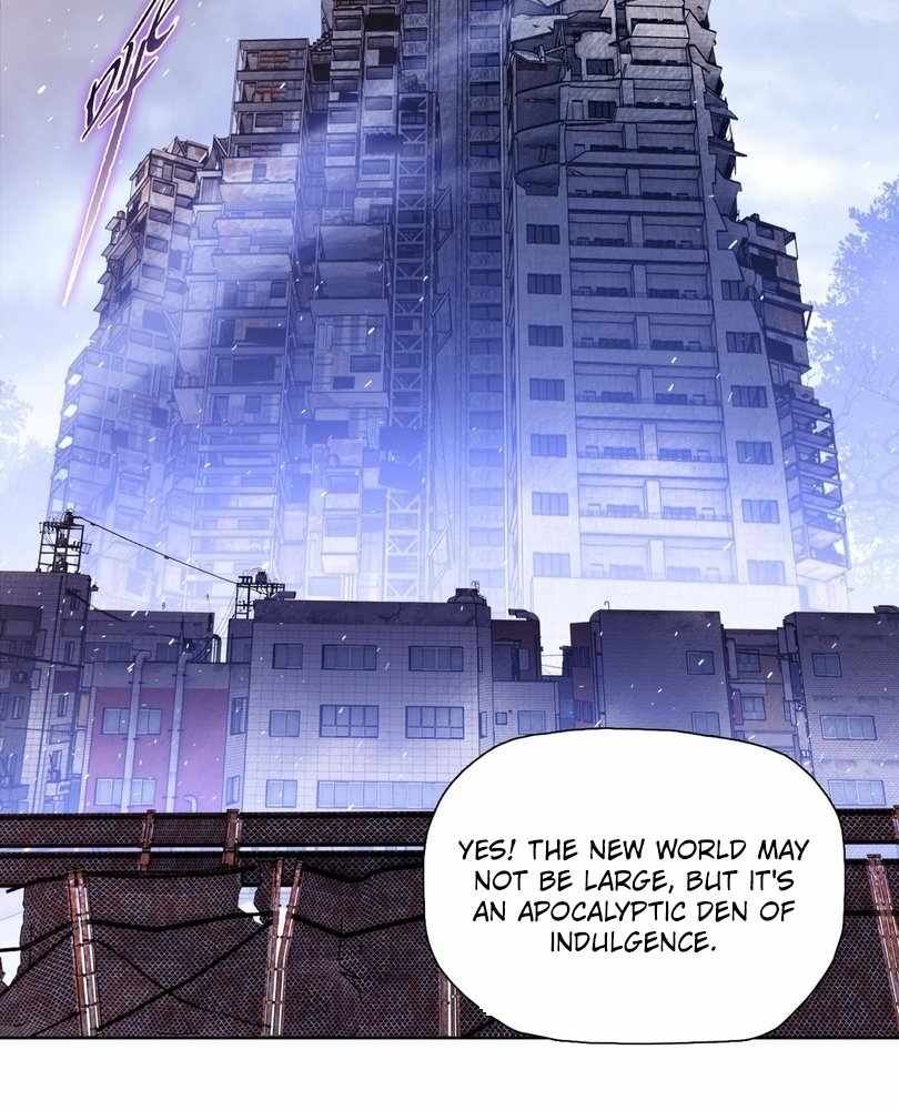 Page 7 of Chapter 61