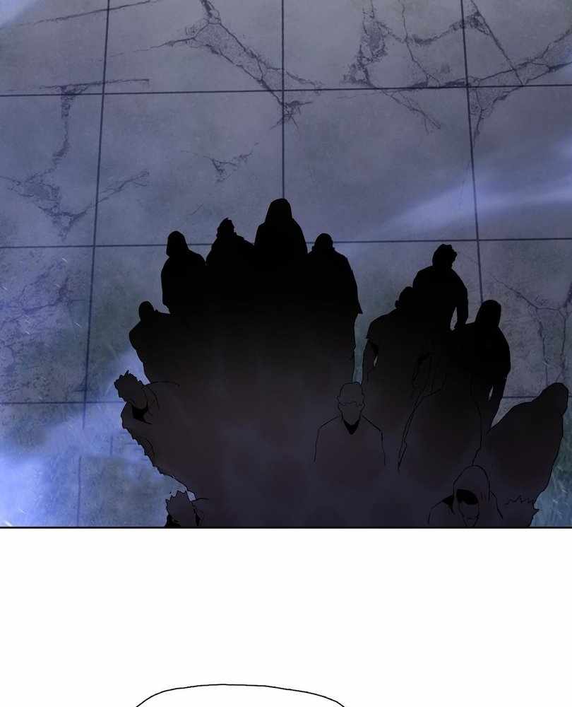 Page 9 of Chapter 61