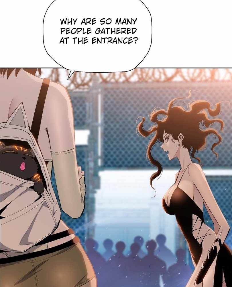 Page 10 of Chapter 61