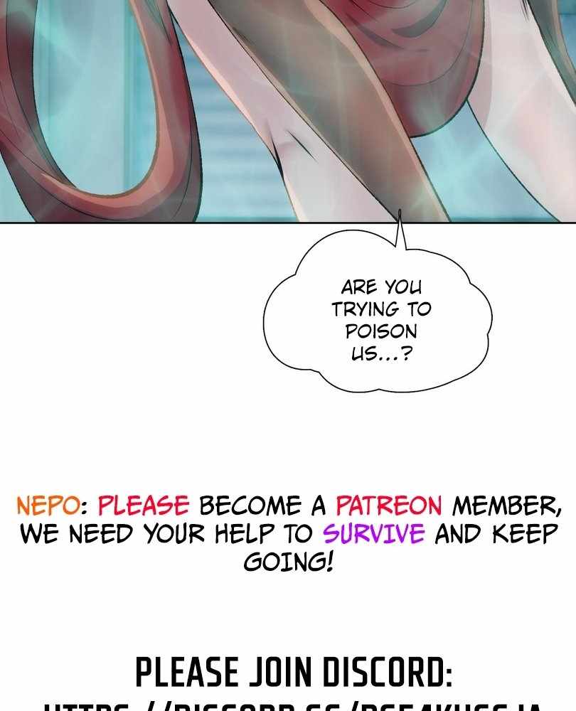 Page 100 of Chapter 61