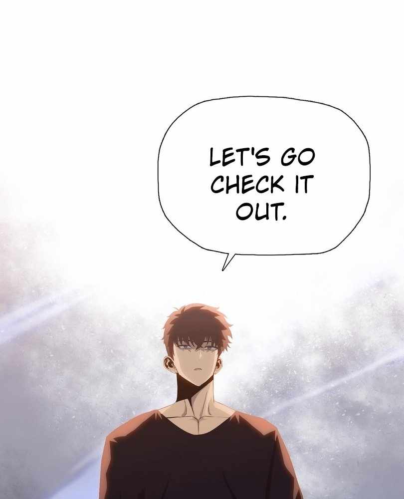 Page 12 of Chapter 61