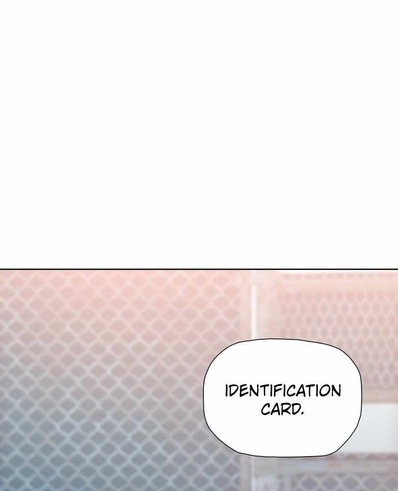 Page 14 of Chapter 61