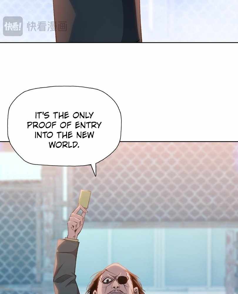 Page 16 of Chapter 61