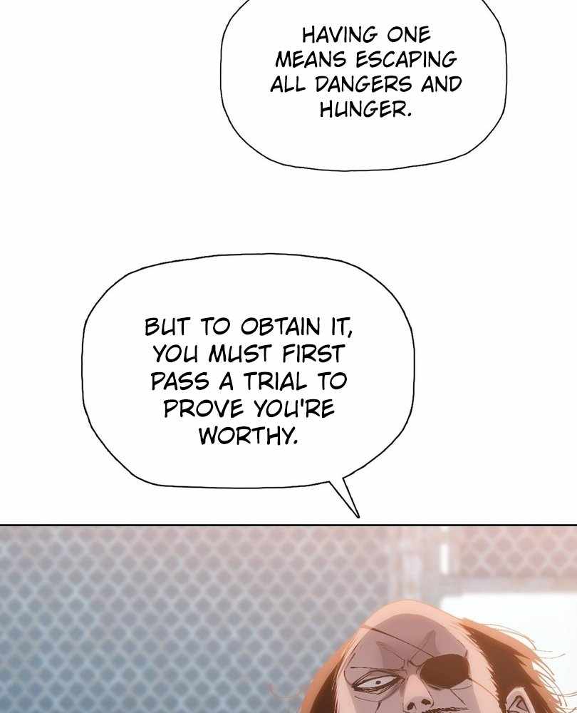 Page 18 of Chapter 61