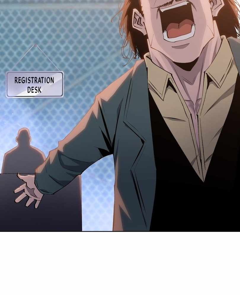 Page 19 of Chapter 61