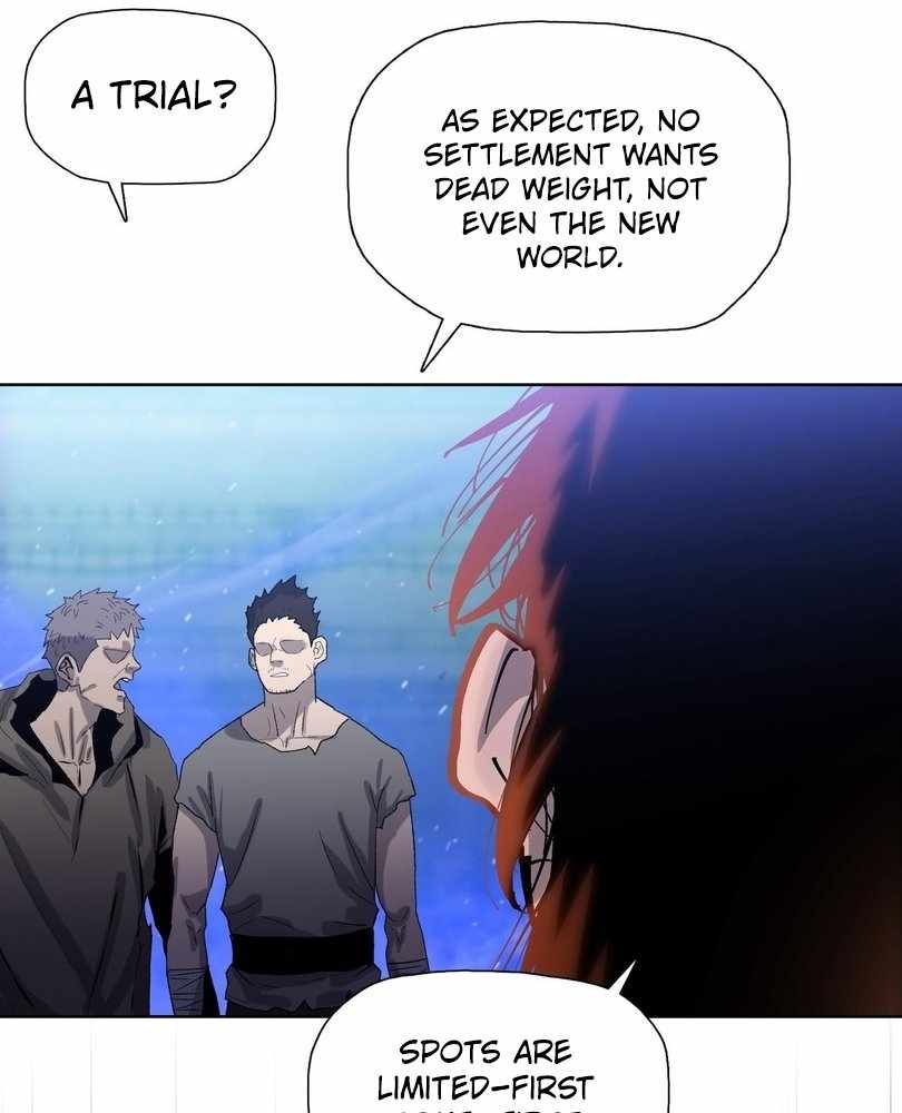 Page 20 of Chapter 61