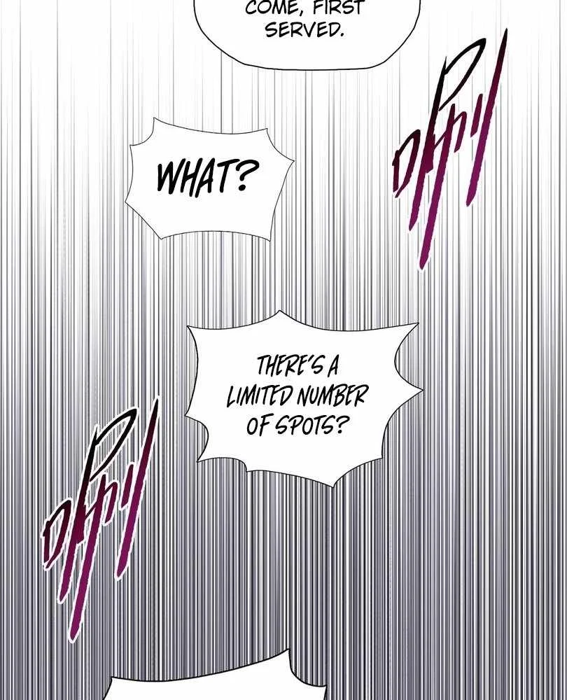Page 21 of Chapter 61