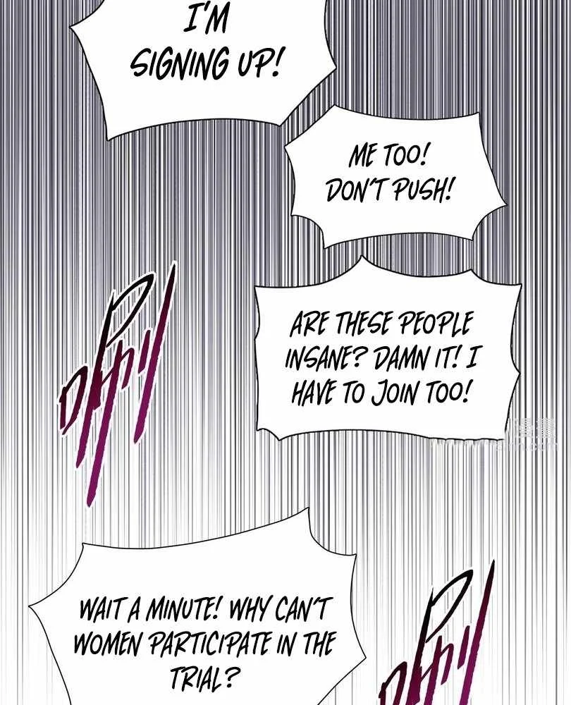 Page 22 of Chapter 61