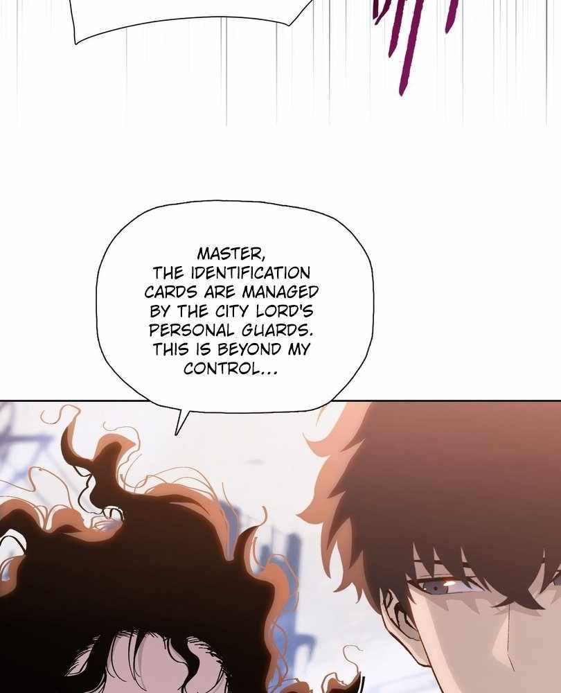 Page 23 of Chapter 61
