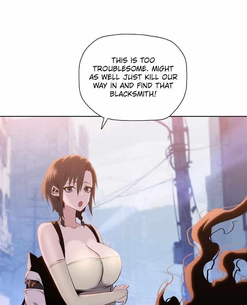 Page 25 of Chapter 61