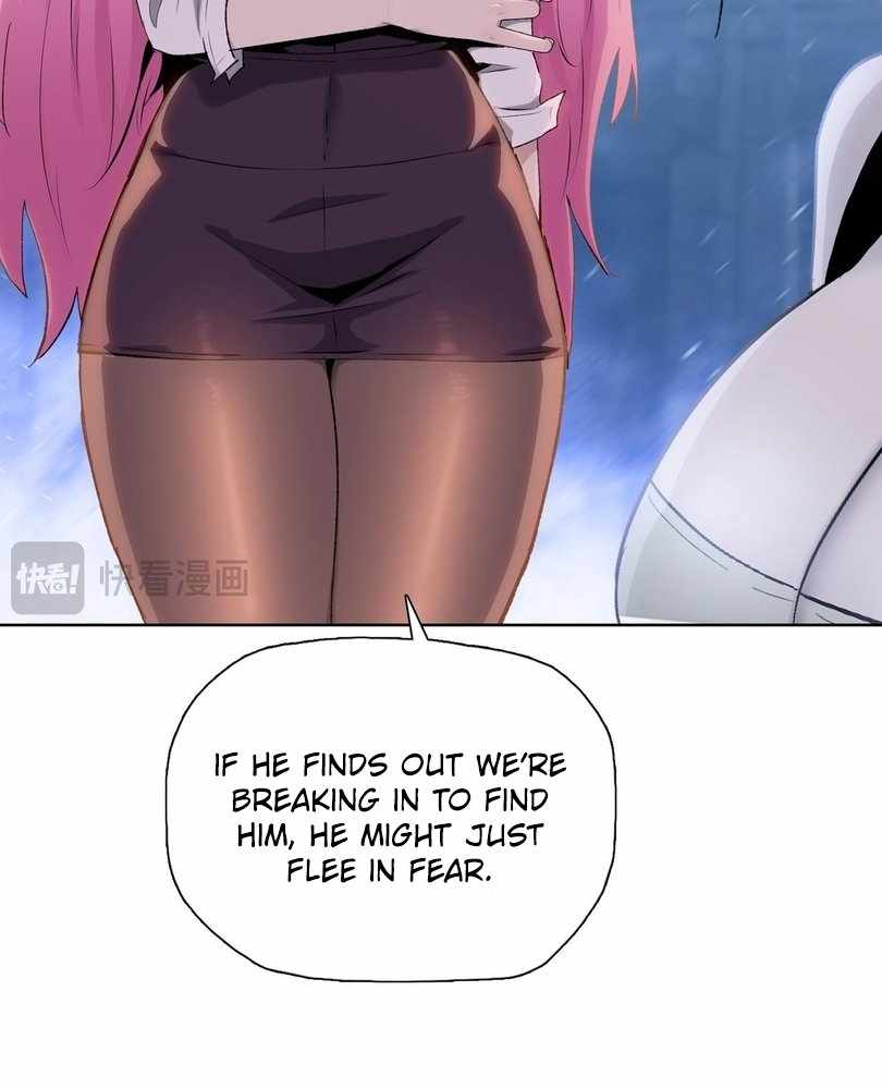 Page 28 of Chapter 61