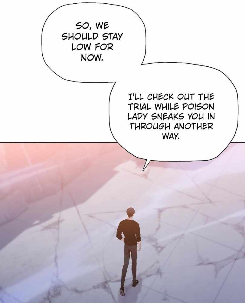 Page 30 of Chapter 61