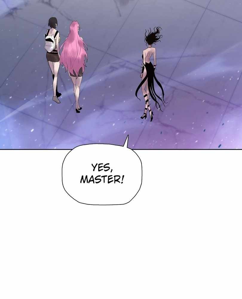 Page 31 of Chapter 61