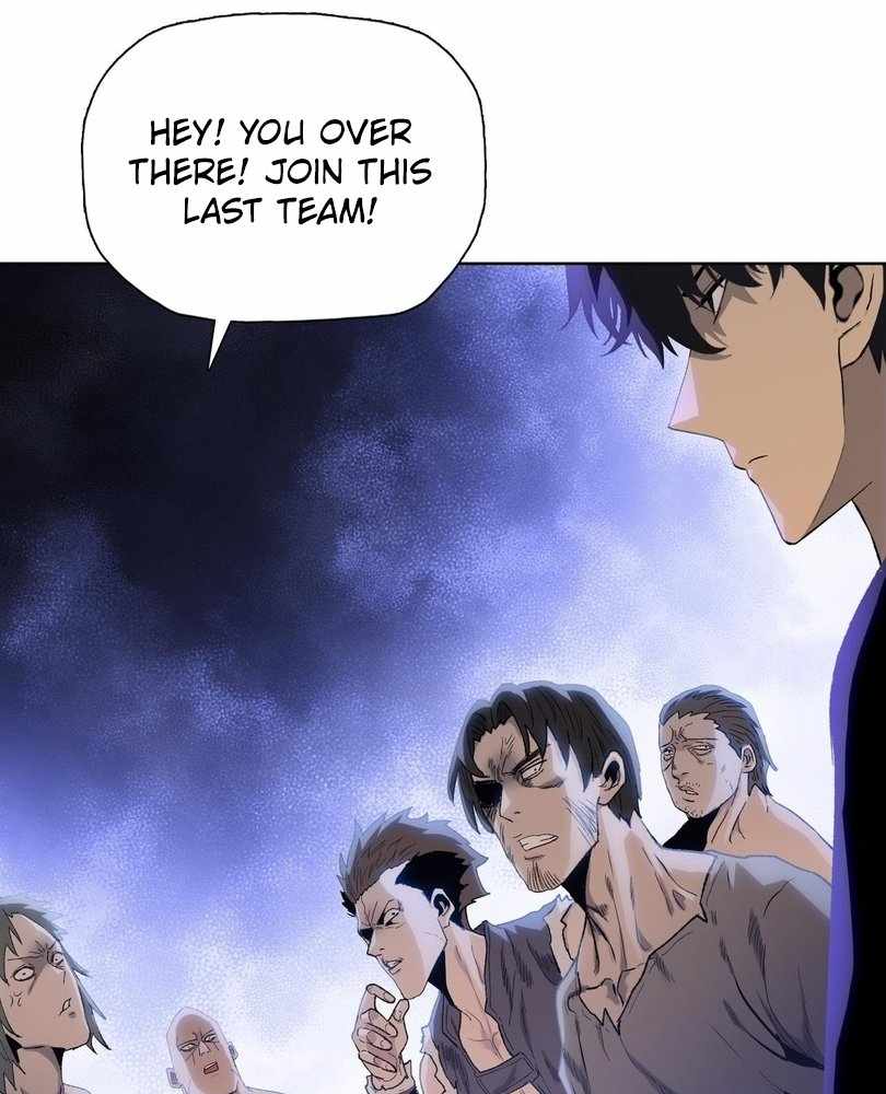 Page 32 of Chapter 61