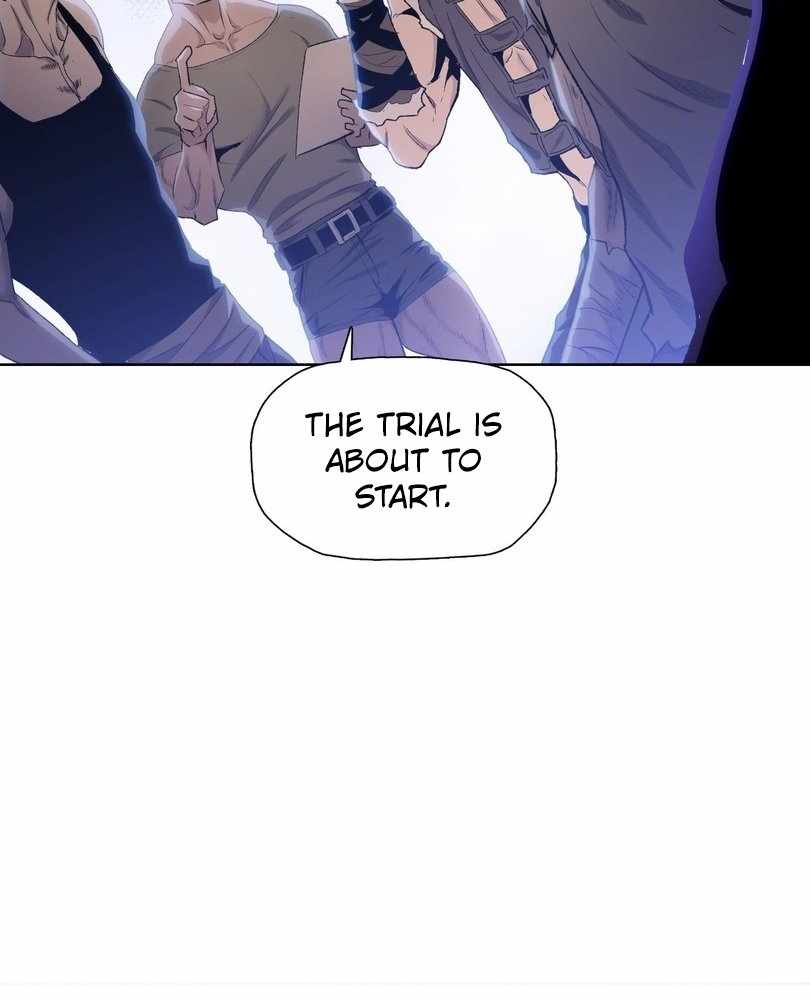 Page 33 of Chapter 61