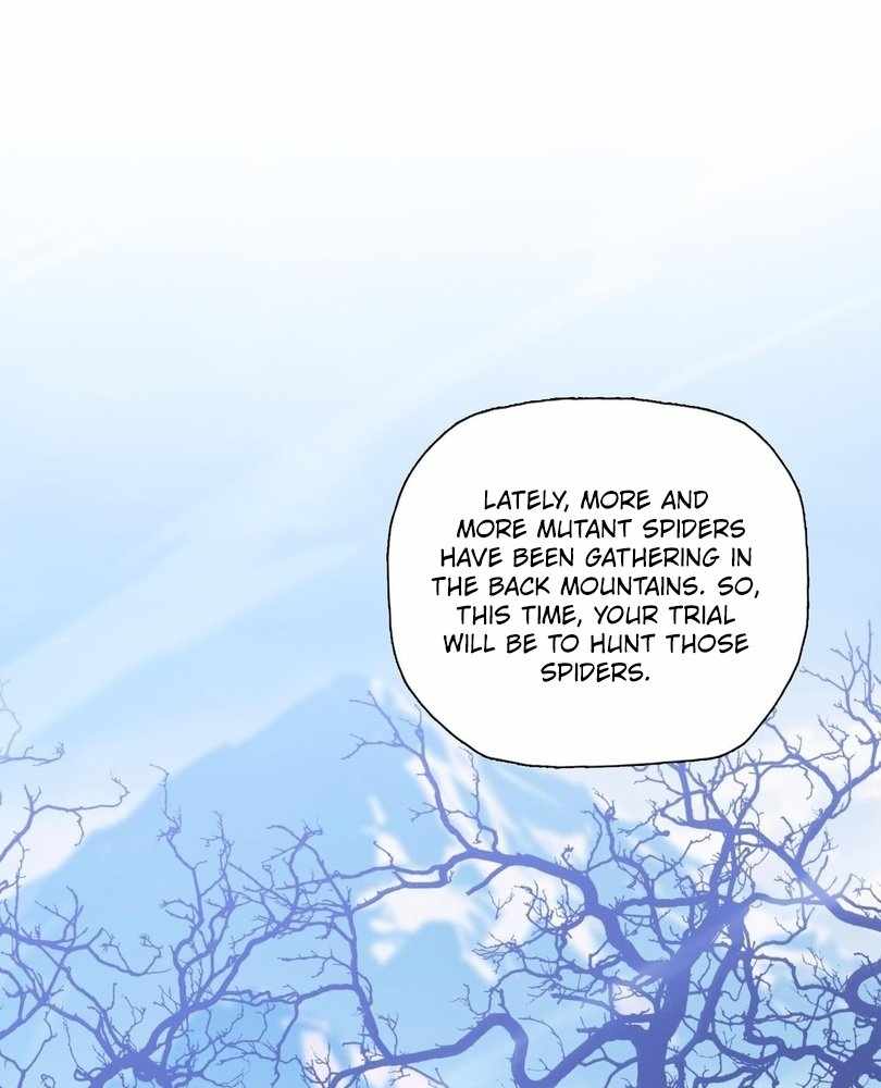 Page 34 of Chapter 61