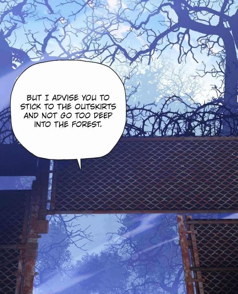 Page 35 of Chapter 61