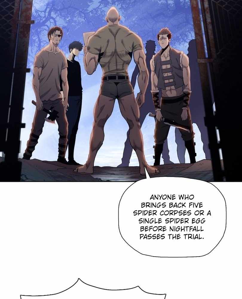 Page 36 of Chapter 61