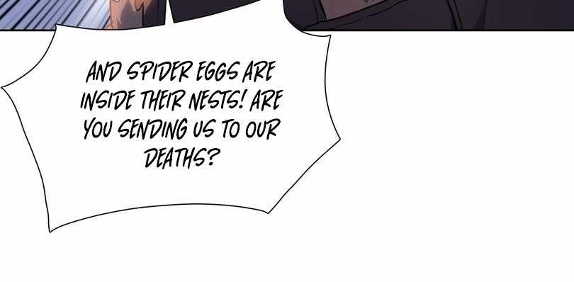 Page 38 of Chapter 61