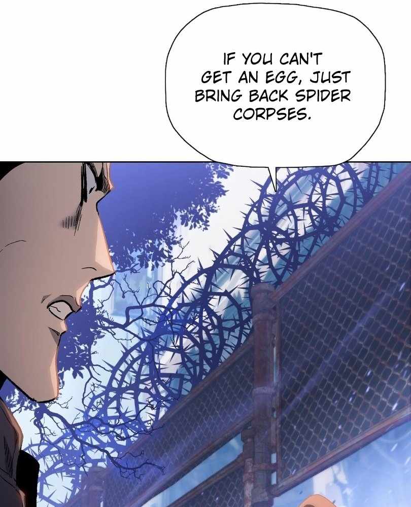Page 39 of Chapter 61