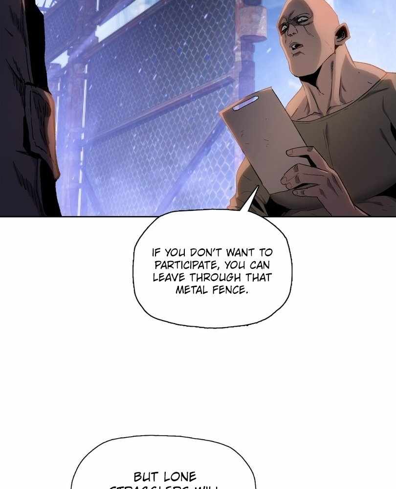 Page 40 of Chapter 61