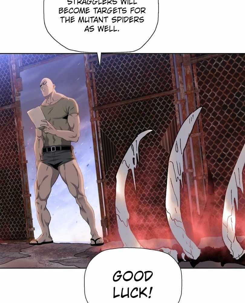 Page 41 of Chapter 61