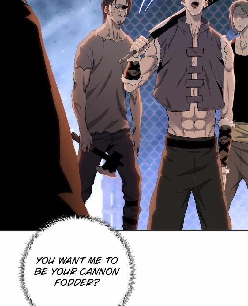 Page 43 of Chapter 61