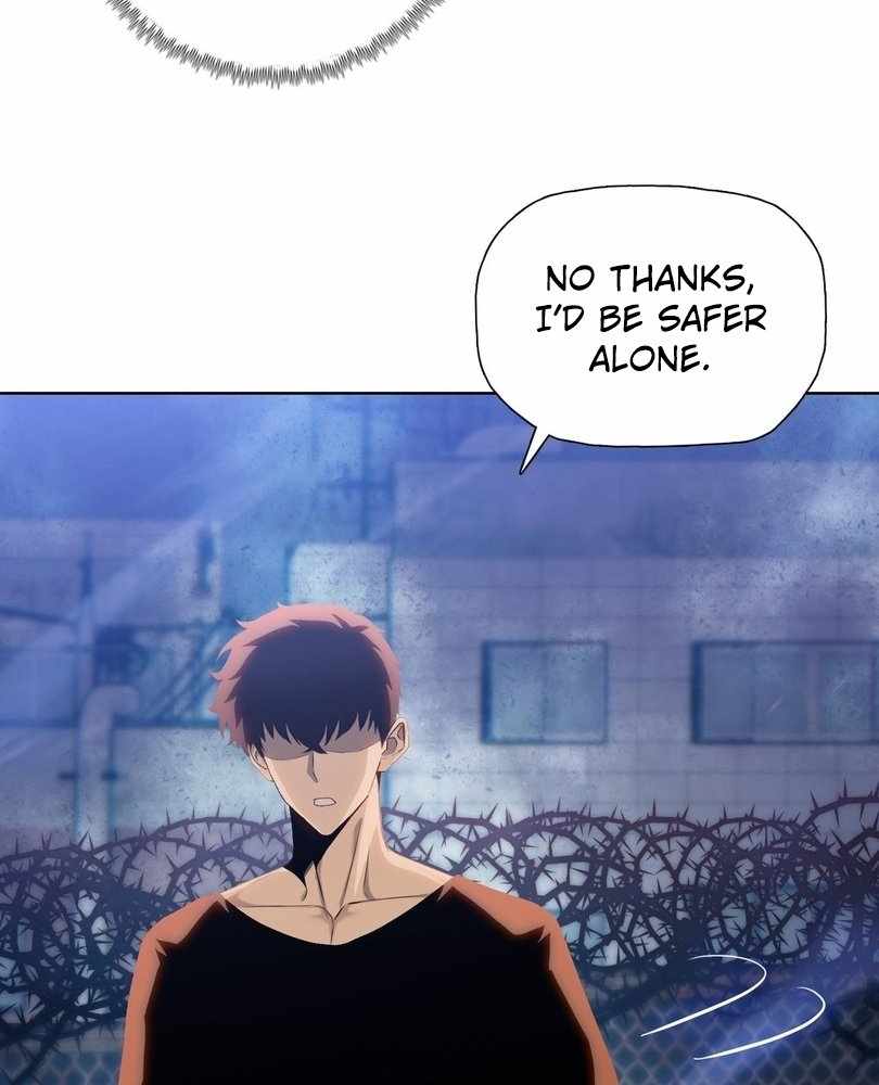Page 44 of Chapter 61