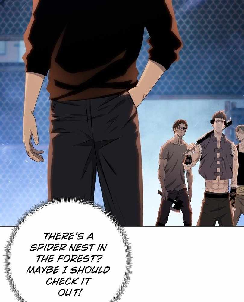 Page 45 of Chapter 61