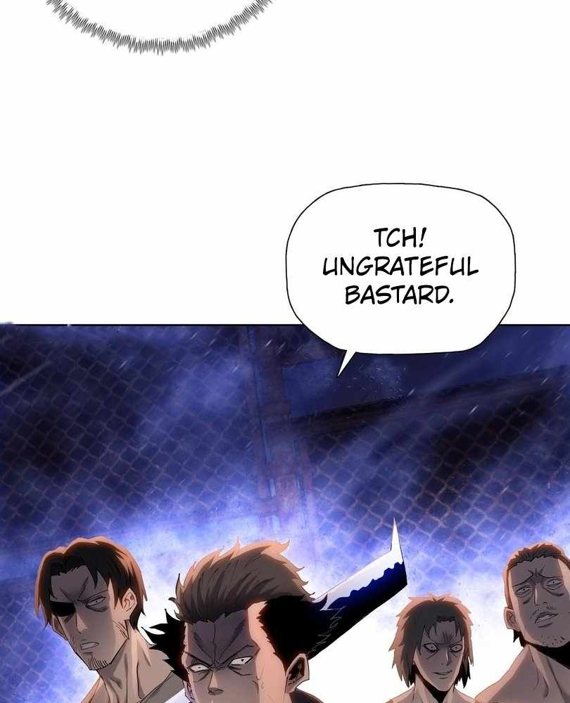 Page 46 of Chapter 61