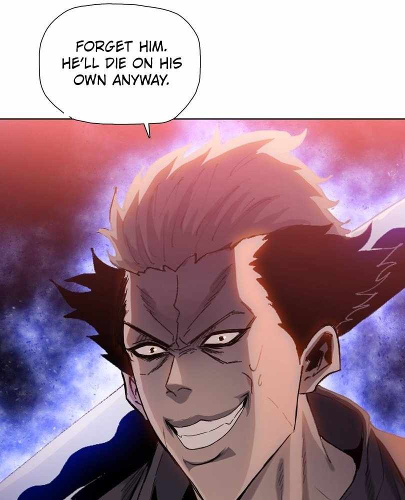 Page 48 of Chapter 61