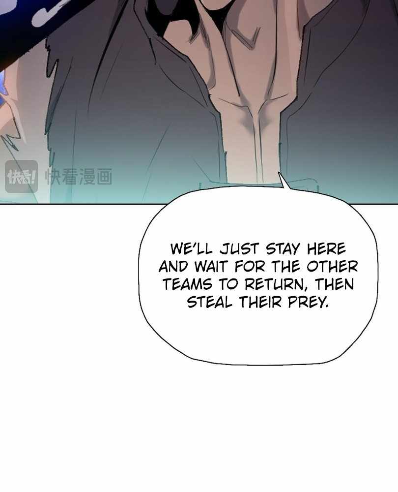 Page 49 of Chapter 61