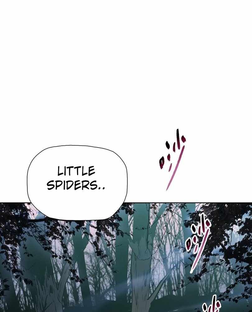 Page 50 of Chapter 61