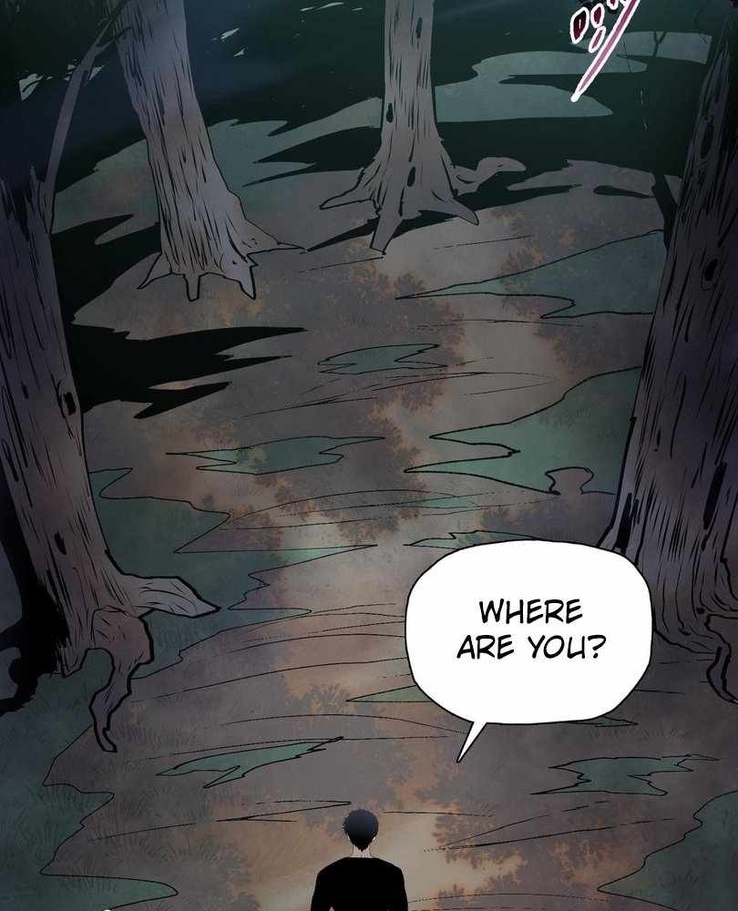 Page 51 of Chapter 61