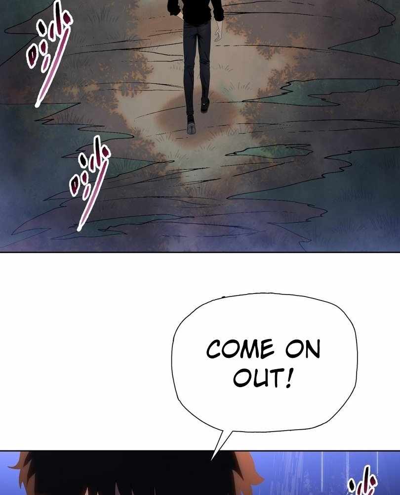 Page 52 of Chapter 61