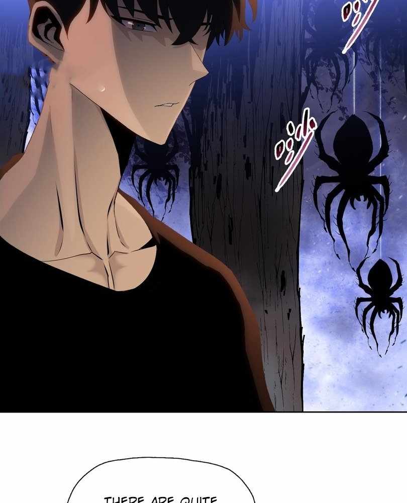 Page 53 of Chapter 61