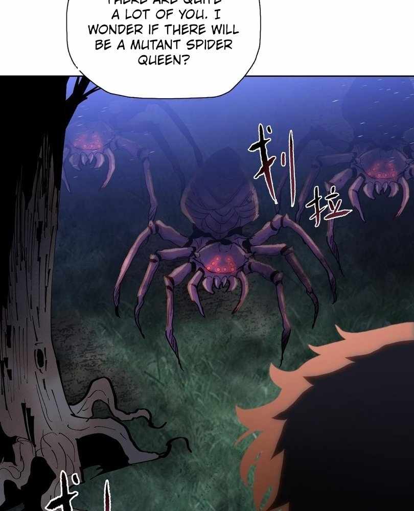 Page 54 of Chapter 61