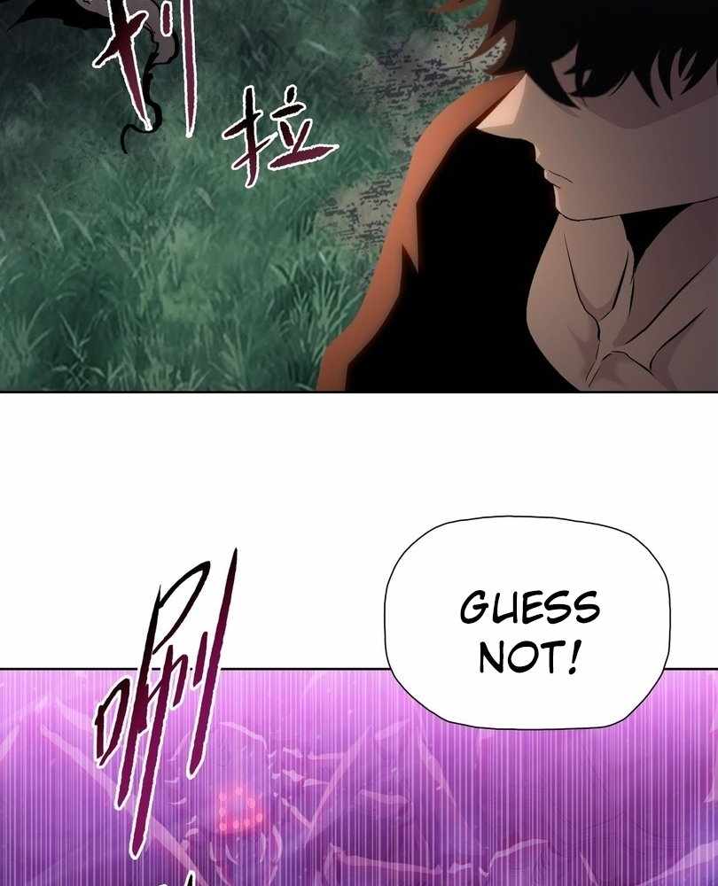 Page 55 of Chapter 61