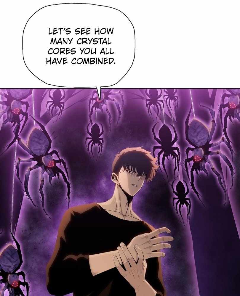 Page 58 of Chapter 61