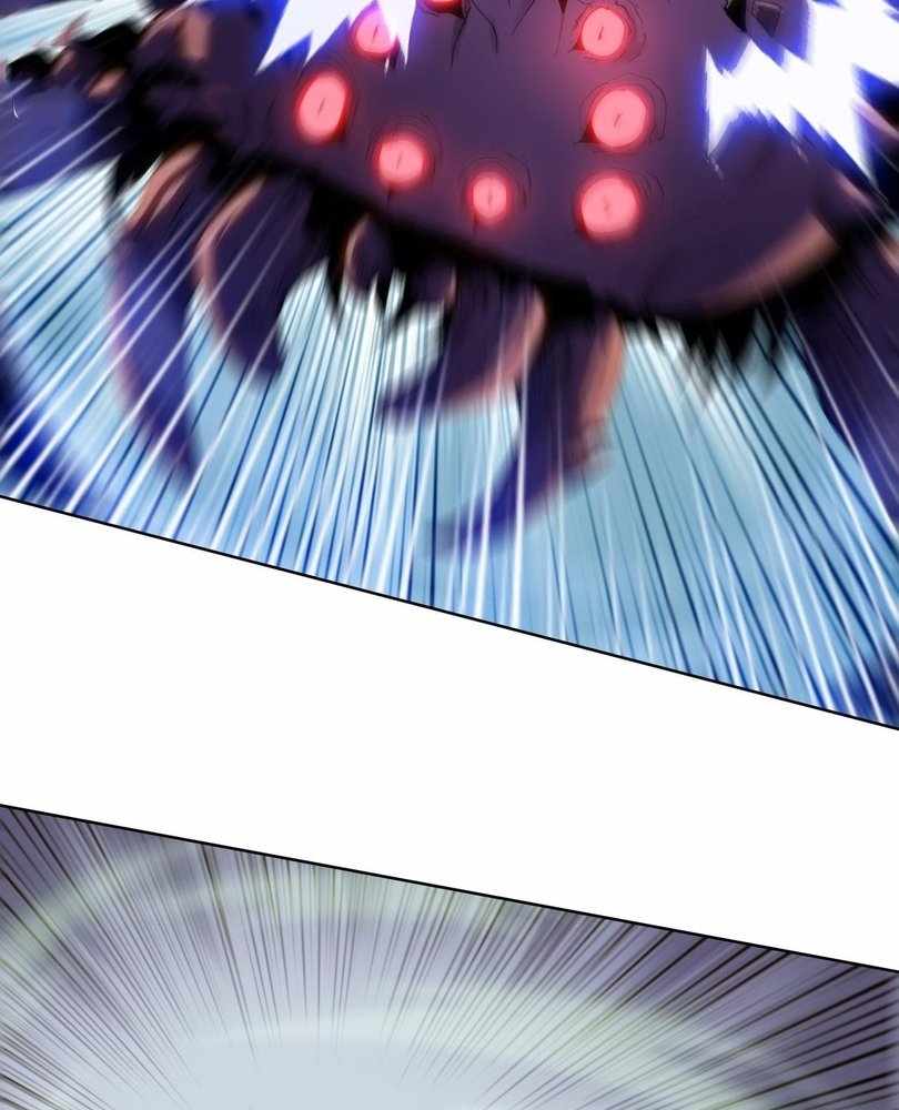 Page 62 of Chapter 61
